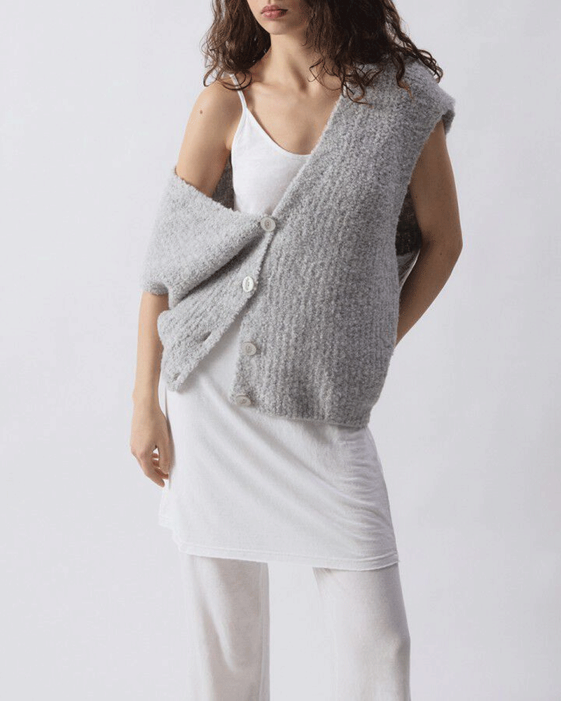 Gilet zol
