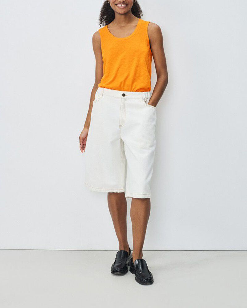 Debardeur american vintage women