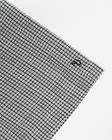 Chemise nudie woman