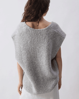 Gilet zol