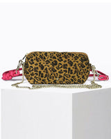 Sac craie