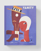 Album photo vanity fair printworks