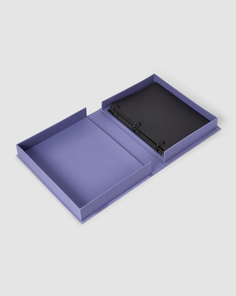 Album photo vanity fair printworks