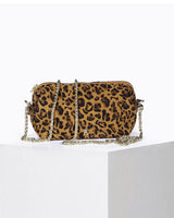 Sac craie
