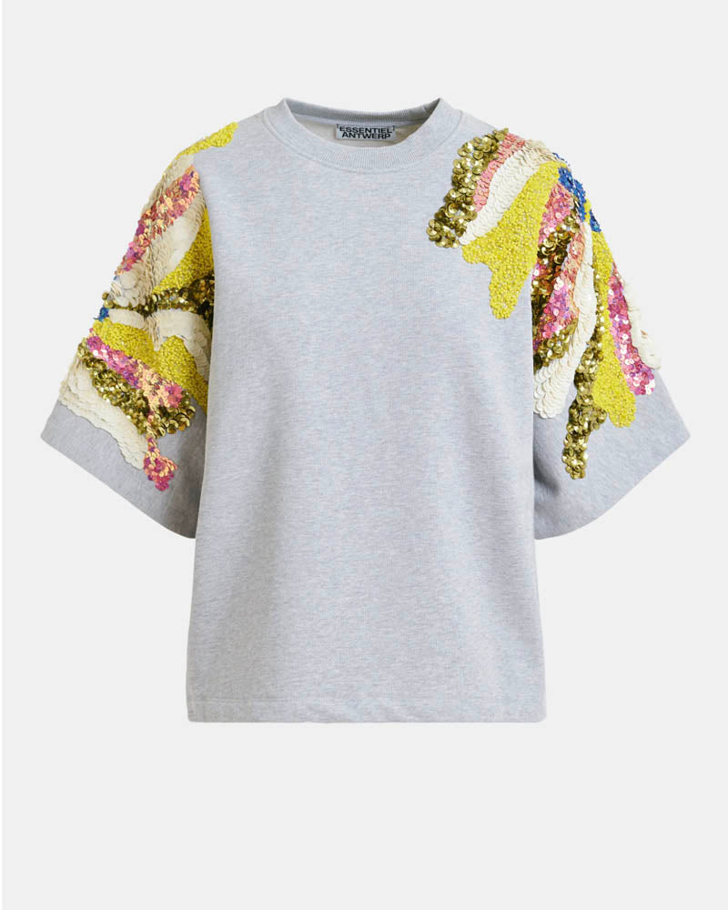 Sweat essentiel antwerp