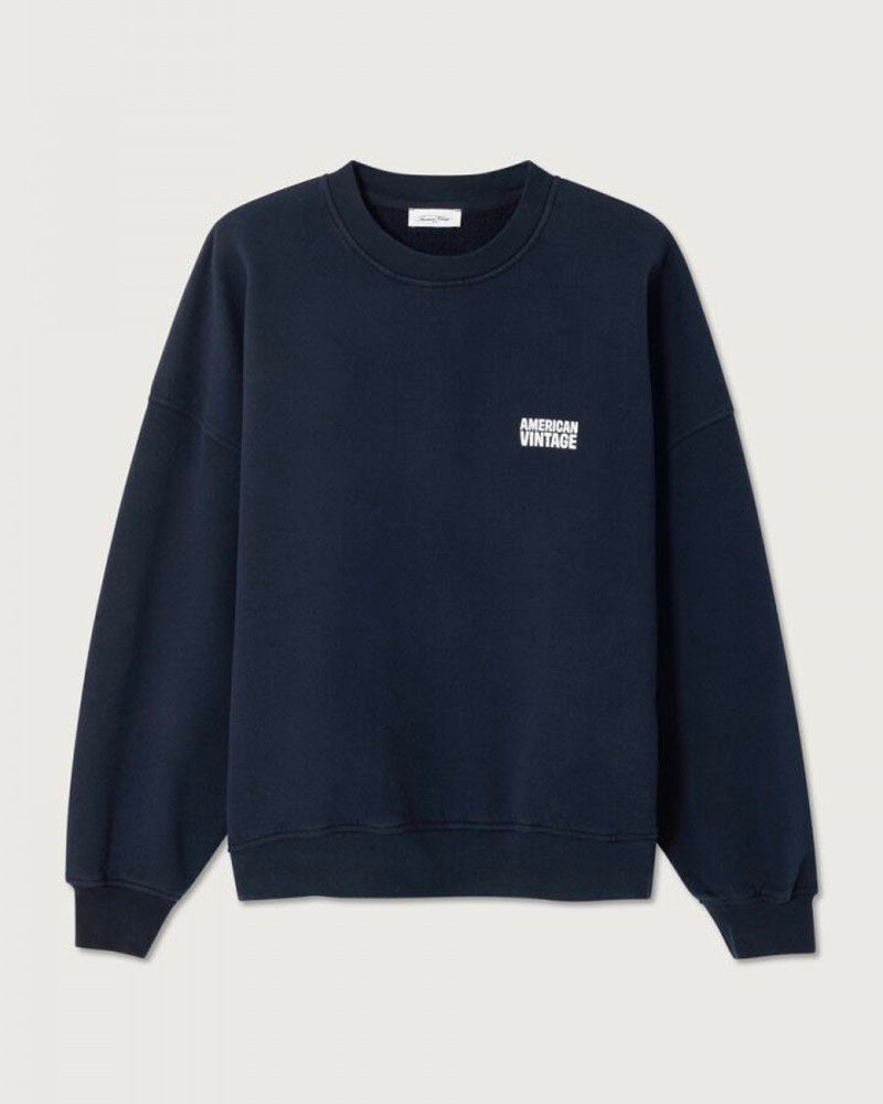 Sweat pli
