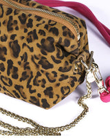 Sac craie