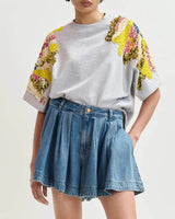 Sweat essentiel antwerp