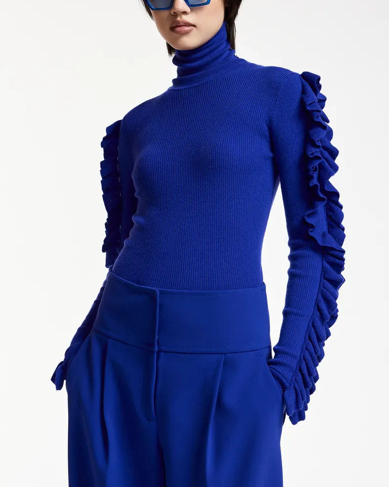 Pull kitty