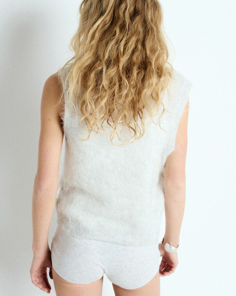 Pull american vintage women