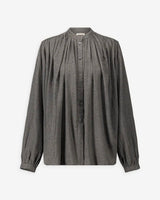 Chemise poppy