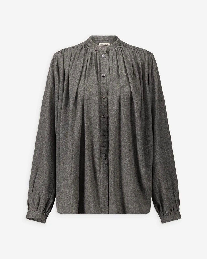Chemise poppy