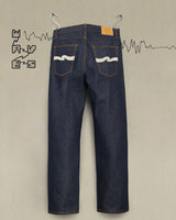 Jeans tuff tony