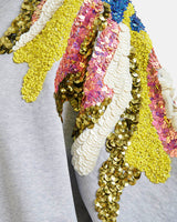Sweat essentiel antwerp