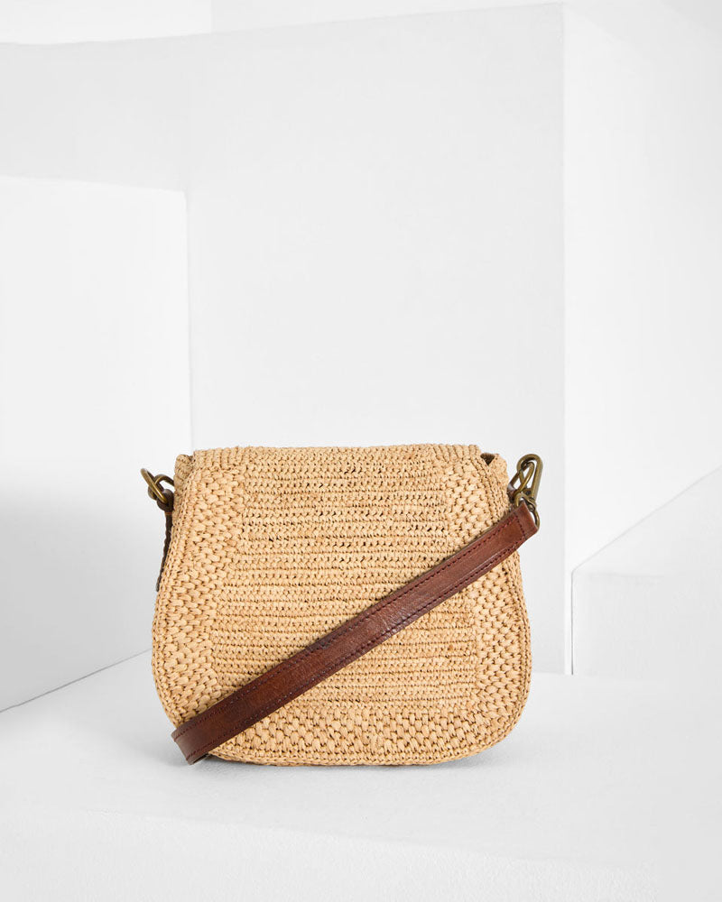 Sac ibeliv