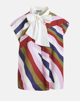 Chemise essentiel antwerp
