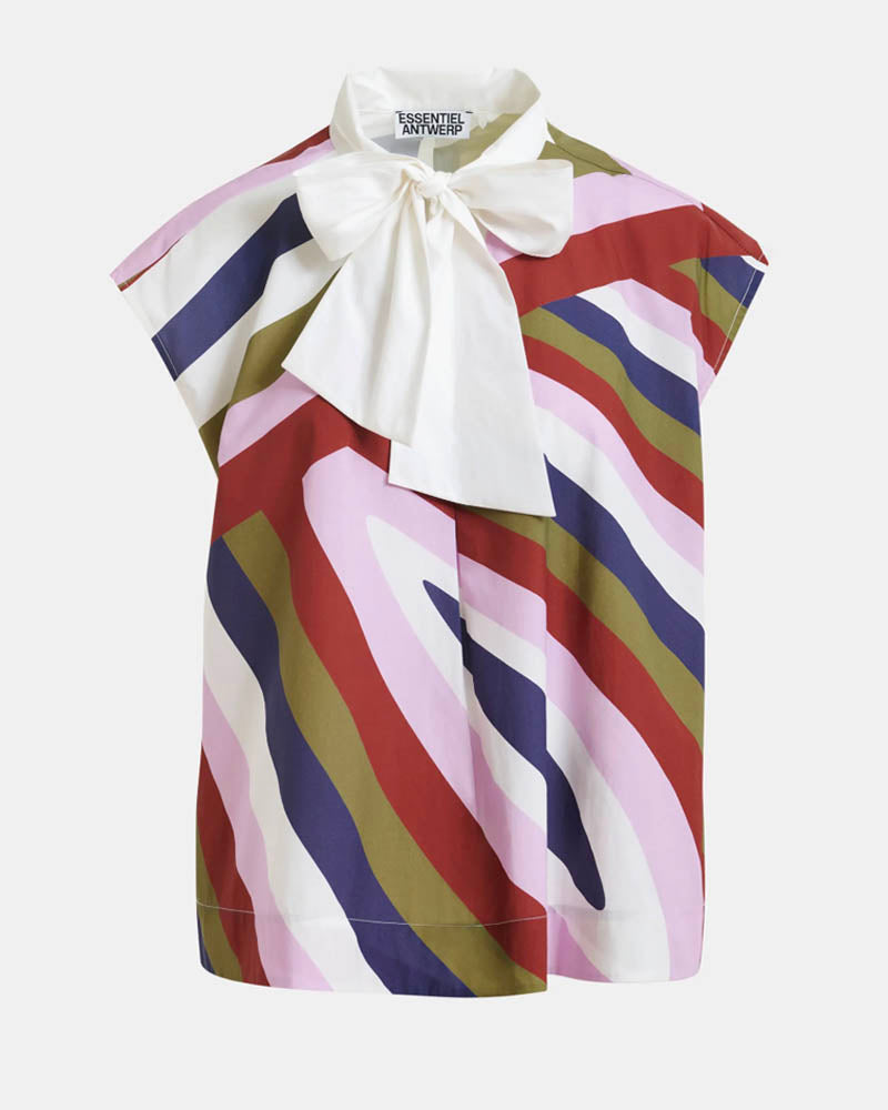 Chemise essentiel antwerp