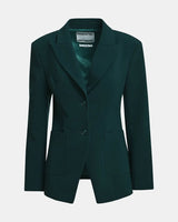 Veste knightly