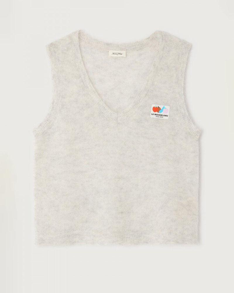 Pull american vintage women