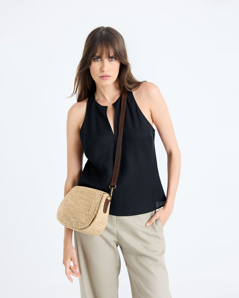 Sac ibeliv