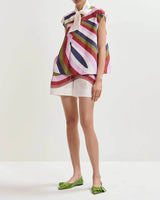 Chemise essentiel antwerp