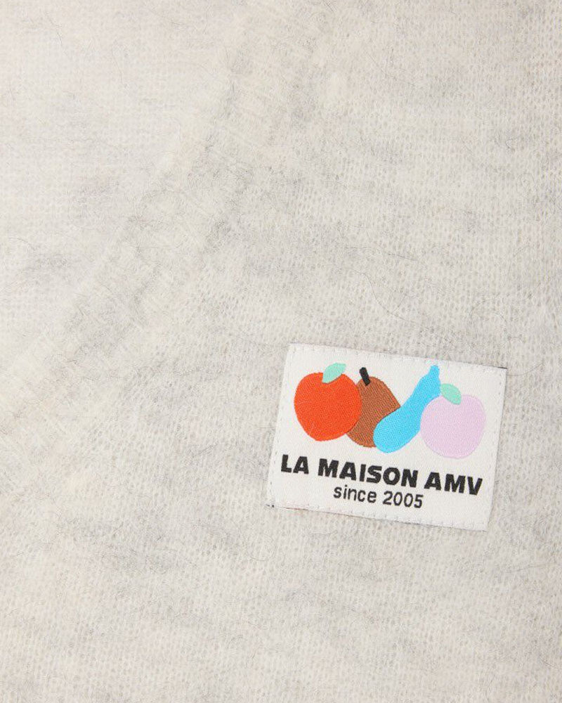 Pull american vintage women