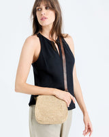 Sac ibeliv