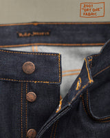 Jeans tuff tony