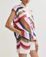 Chemise essentiel antwerp