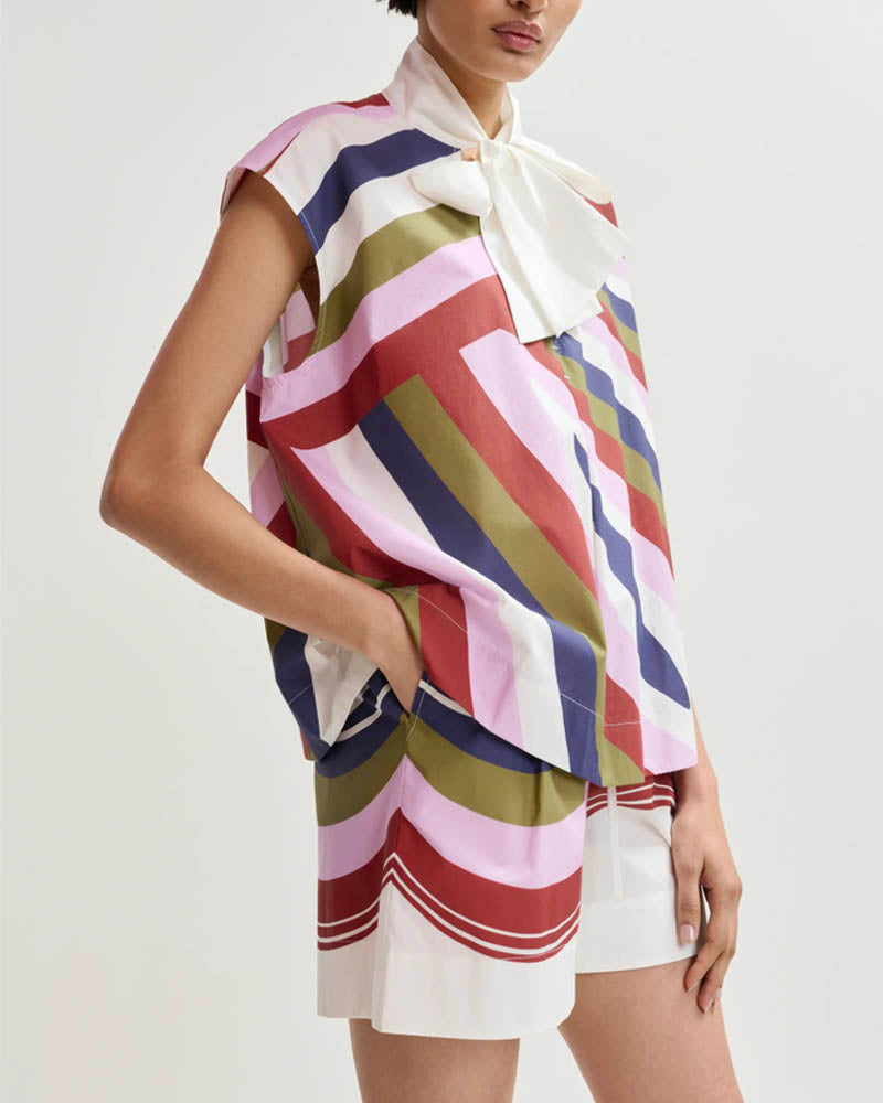Chemise essentiel antwerp
