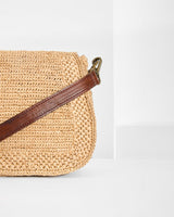 Sac ibeliv