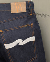 Jeans tuff tony