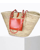 Panier craie