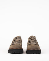 Derbies mat 20