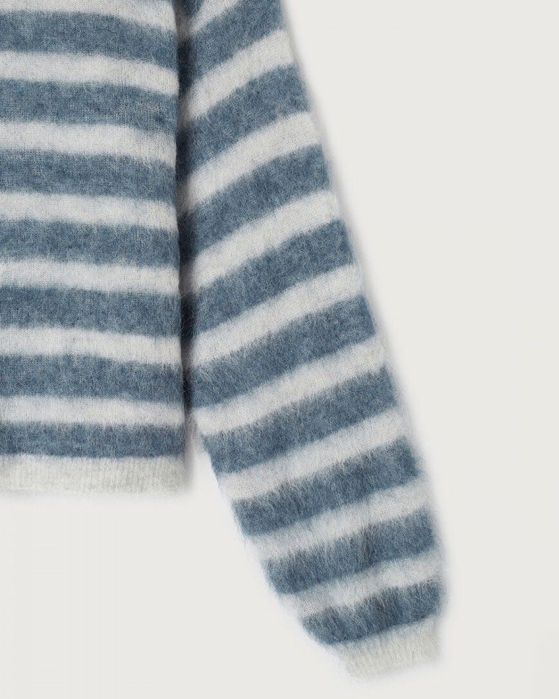 Pull american vintage women