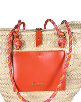 Panier craie