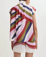 Chemise essentiel antwerp