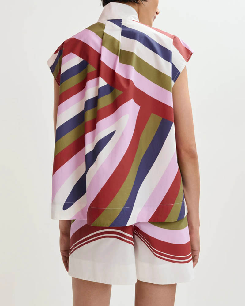 Chemise essentiel antwerp