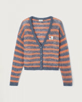 Gilet american vintage women