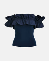 Top essentiel antwerp