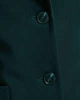 Veste knightly