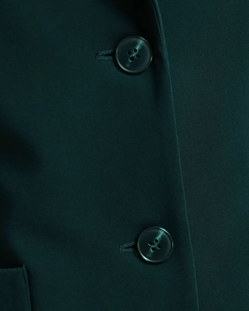 Veste knightly