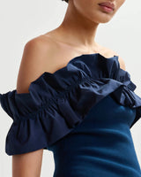 Top essentiel antwerp