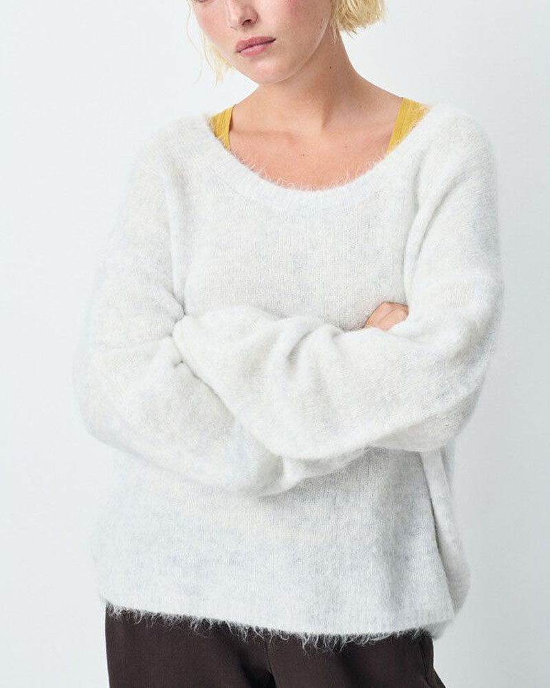 Pull american vintage women