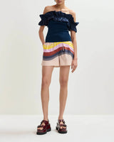 Top essentiel antwerp
