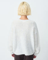 Pull american vintage women