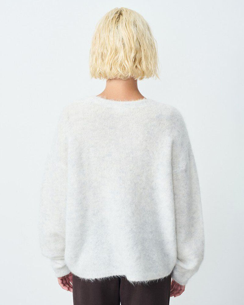 Pull american vintage women