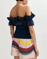 Top essentiel antwerp