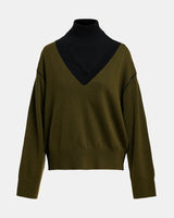 Pull koli