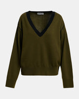 Pull koli